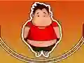 თამაში Get Fit ონლაინ