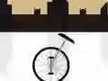 თამაში Monocycle ონლაინ