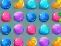 თამაში Candy Rain 3 ონლაინ