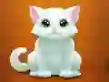 თამაში Nom Nom Kitties ონლაინ