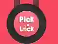 თამაში Pick A Lock ონლაინ