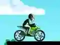 თამაში Bike Racing 2 ონლაინ