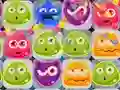 თამაში Sofia the first jelly match ონლაინ