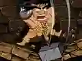 თამაში Wothan The Barbarian ონლაინ