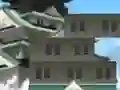 თამაში Tower Town ონლაინ
