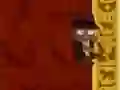 თამაში Pyramid Run ონლაინ