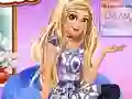 თამაში Rapunzel Boyfriend Tag ონლაინ