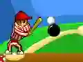 თამაში Super Batter Up! ონლაინ