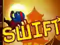 თამაში Swift ონლაინ