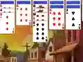თამაში Wild West Klondike ონლაინ