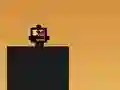 თამაში Stick Hero ონლაინ