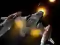 თამაში Galactic War ონლაინ
