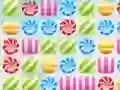 თამაში Candy Rush 2 ონლაინ
