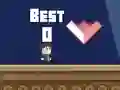 თამაში Fast ონლაინ