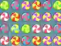 თამაში Candy Game ონლაინ