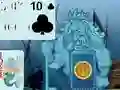 თამაში Neptune Solitaire ონლაინ