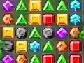 თამაში Diamond Fever ონლაინ