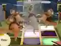 თამაში All Hail King Julian Puzzle Party ონლაინ