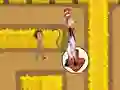 თამაში Corn maze craze ონლაინ