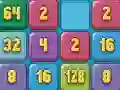 თამაში 2048 Pixels ონლაინ