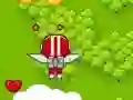 თამაში Combat Squad ონლაინ