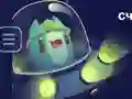 თამაში Space Miner ონლაინ