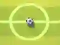 თამაში Flappy Ball ონლაინ