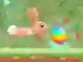 თამაში Easter Rush ონლაინ