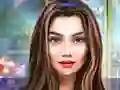 თამაში Shopping With Style ონლაინ