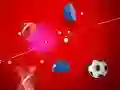 თამაში Frvr ონლაინ