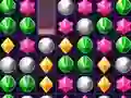 თამაში Jewels Blitz 2 ონლაინ