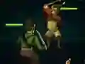 თამაში Ronin Strike ონლაინ