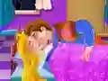 თამაში Save Sleeping Beauty ონლაინ