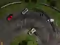 თამაში High Gear ონლაინ