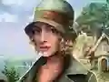 თამაში island of secrets ონლაინ