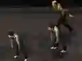 თამაში Zombocalypse ონლაინ