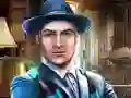 თამაში The Secret Witness ონლაინ