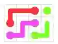 თამაში Flow Free 2 ონლაინ