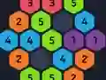 თამაში Make 7 ონლაინ