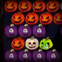 თამაში Halloween Shooter ონლაინ