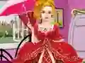 თამაში Anne Lolita Fashion ონლაინ