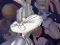 თამაში Space Jam ონლაინ