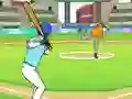თამაში Baseball ონლაინ