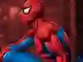 თამაში Spider-Man Rescue Mission ონლაინ