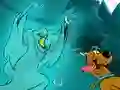 თამაში Scooby-Doo! Downhill Dash 2 ონლაინ