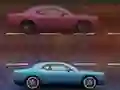 თამაში Grand Racer ონლაინ
