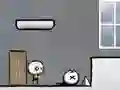 თამაში That Level Again 2 Online ონლაინ