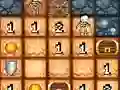 თამაში Dungeon Sweeper ონლაინ
