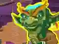 თამაში Greedy Gnomes ონლაინ