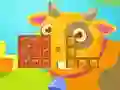 თამაში Farm blocks! 10?10 ონლაინ
